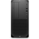 HP Z2 G9 Workstation (996Q6ET)