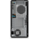 HP Z2 G9 Workstation (996Q6ET)