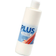 Plus Acrylic Paint White 250ml