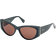 Max Mara Hinge-1 MM0132 96E