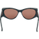 Max Mara Hinge-1 MM0132 96E