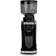 Graef CM502EU
