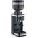 Graef CM502EU