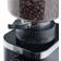 Graef CM502EU