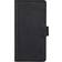 Gear Classic 3 Card Wallet Case for Galaxy A26 5G