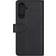 Gear Classic 3 Card Wallet Case for Galaxy A26 5G