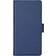 Gear Classic 3 Card Wallet Case for Galaxy A36 5G