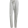 adidas Men's Sportswear All SZN Fleece Regular Tapered Pants - Medium Grey Heather