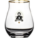 Edward Blom I Like Fat Whiskyglas 42cl