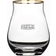 Edward Blom I Like Fat Whiskyglas 42cl