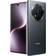 Honor Magic7 Lite 512GB Titanium Black