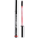 Sacheu Lip Liner Stay-N #07 Getredy