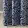 Madison Park Aubrey Paisley Jacquard (W005406427)