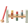 Kids Concept Edvin Hammer bench