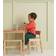 Kids Concept Edvin Hammer bench
