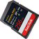 SanDisk Extreme Pro SDXC Class 10 UHS-II U3 V90 300/300MB/s 256GB