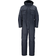 Mascot 14119 Ventura Winter Boilersuit