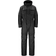 Mascot 14119 Ventura Winter Boilersuit