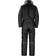 Mascot 14119 Ventura Winter Boilersuit