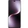 Honor Magic7 Lite 512GB Titanium Black