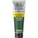 Winsor & Newton Galeria Acrylic Hookers Green 120ml