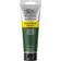 Winsor & Newton Galeria Acrylic Hookers Green 120ml