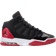 Nike Jordan Max Aura GS - Black/Gym Red/White