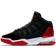 Nike Jordan Max Aura GS - Black/Gym Red/White