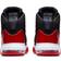 Nike Jordan Max Aura GS - Black/Gym Red/White