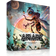 Apiary