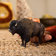 Schleich Wild Life Bison 14879