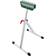 Bosch 0603B05100