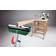 Bosch 0603B05100