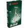 Bosch 0603B05100
