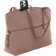 Tumi Voyageur Cam Large Tote - Light Mauve