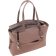 Tumi Voyageur Cam Large Tote - Light Mauve