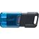 Kingston DataTraveler 80M 128GB USB 3.2 Gen 1