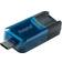 Kingston DataTraveler 80M 128GB USB 3.2 Gen 1