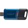 Kingston DataTraveler 80M 128GB USB 3.2 Gen 1