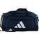 adidas Defender 5 Medium Duffel Bag - Team Navy Blue