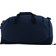 adidas Defender 5 Medium Duffel Bag - Team Navy Blue