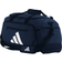 adidas Defender 5 Medium Duffel Bag - Team Navy Blue