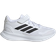 adidas Kid's Runfalcon 5 - Cloud White/Core Black/Core Black