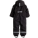 H&M Waterproof Room-to-Grow Snowsuit - Black (1254741003)