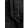 H&M Waterproof Room-to-Grow Snowsuit - Black (1254741003)
