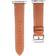 Xiefei Hermes Palm Print Strap for Apple iWatch