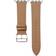 Xiefei Hermes Palm Print Strap for Apple iWatch
