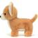 Jellycat Isobel Chihuahua 17cm