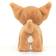 Jellycat Isobel Chihuahua 17cm