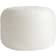 Hay Donut Classic White Lampeskærm 60cm